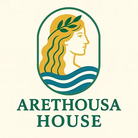 Arethousa House